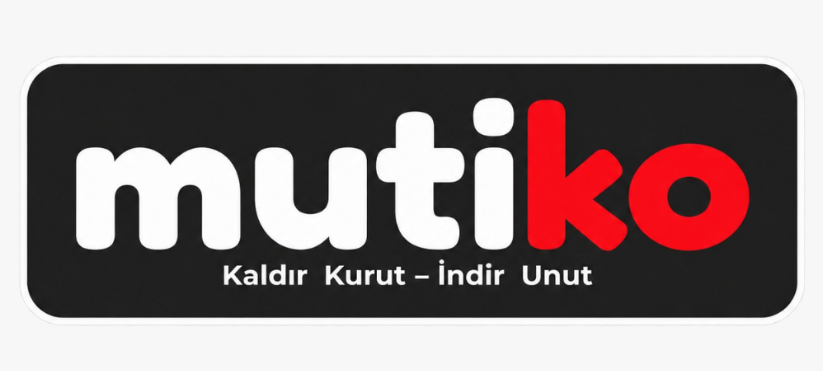 Mutiko